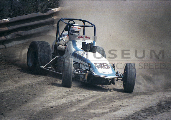 Eldora 9-17-78