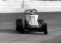 Indy Mile 5-19-79