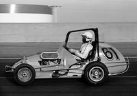 IRP 5-28-71