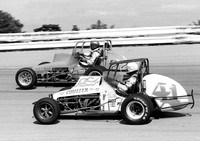 Richmond 41 Mark Alderson  Cincy 10-8-78