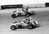 Richmond 38 Billy Engelhart  Salem8-12-78