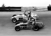 Richmond 38 Jerry Weeks Salem 10-1-78