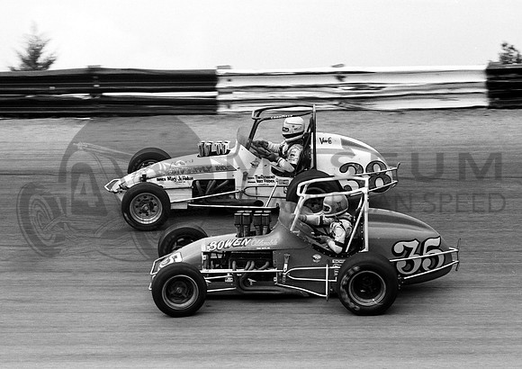 Richmond 38 Jerry Weeks Salem 10-1-78