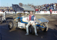 Eldora 10-29-78