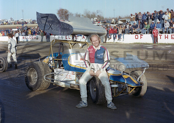 Eldora 10-29-78
