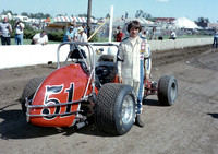 DuQuoin 8-14-78