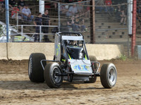 Cole Ketcham