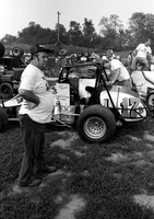 Putnamville 8-1-87