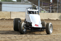 Kyle Wissmiller