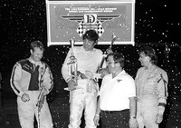 Schrader-Kinser-Hood Putnamville 8-24-83