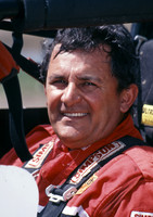 Eldora 6-22-97
