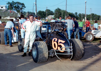 Paragon 7-8-78