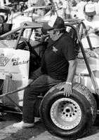 Putnamville 7-25-91