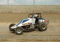 Eldora 4-6-86