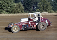 Wayne County 6-30-78
