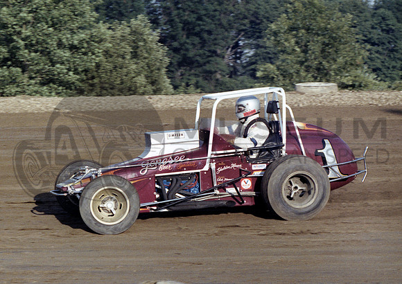 Wayne County 6-30-78