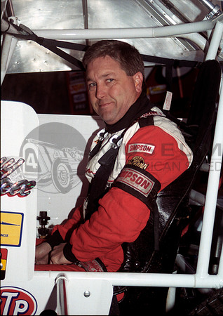 Bloomington 4-15-94