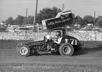Kokomo 7-1-76
