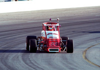 IRP 7-15-00