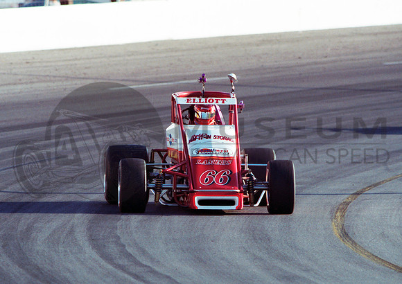 IRP 7-15-00