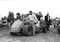 Kokomo 10-11-70