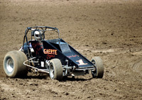 Terre Haute 8-28-83