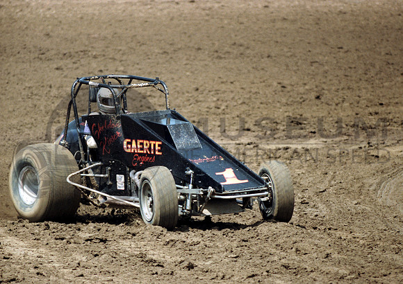 Terre Haute 8-28-83