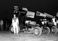 Kokomo 7-1-76