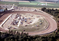 Eldora Speedway  8-5-78