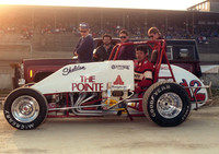 Eldora 3-28-87