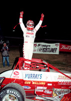 Anderson 5-26-99