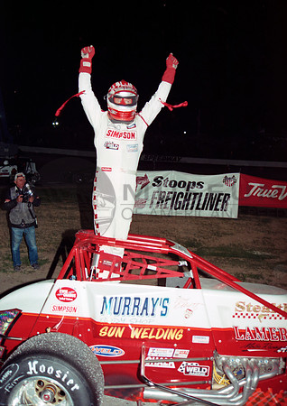 Anderson 5-26-99