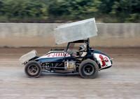 Bobby Allen Eldora 8-5-78