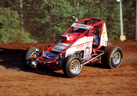 Bloomington 7-21-00