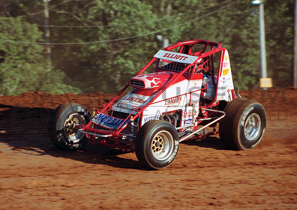 Bloomington 7-21-00
