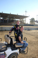 Keith Kunz-Cole Whitt