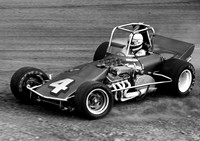 Winchester 10-4-78