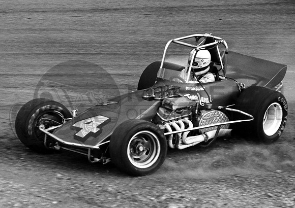 Winchester 10-4-78