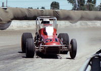 Syracuse 7-1-78