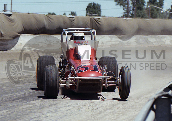 Syracuse 7-1-78