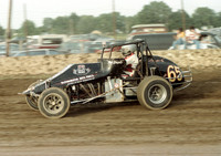 Kokomo 6-7-81