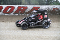 Eldora 9-26-15