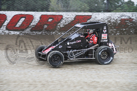 Eldora 9-26-15