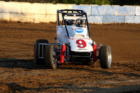 Darren Hagen