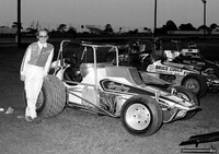 East Bay 2-3-78
