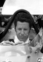 Indy 1969