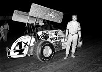 Eldora 8-5-78