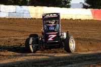 Dakoda Armstrong