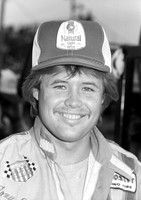 Kokomo 8-29-82