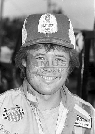 Kokomo 8-29-82